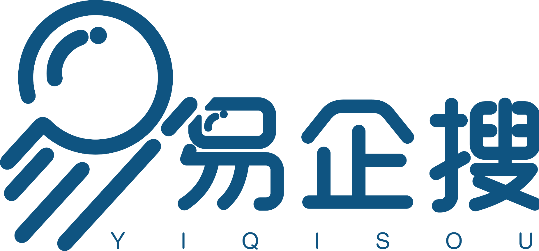 易企搜